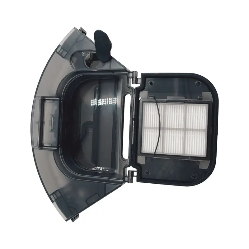 contenitore-per-la-polvere-aea8-per-roidmi-eve-cc-xiaomi-3c-extended-edition-mijia-c103-xiaomi-mijia-e10-b112-e12-ricambio-scatola-rifiuti