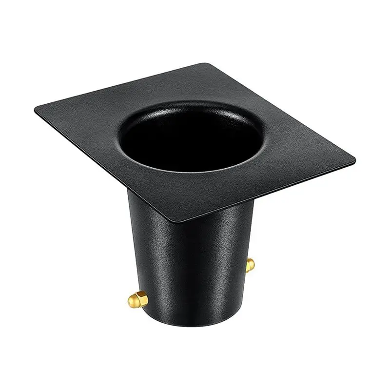 Hot Trend-Japanese … - image