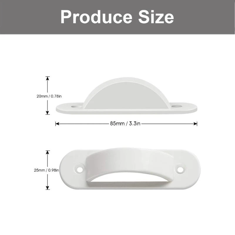 

E15D переключает стили световые переключатели, покрывайте защиту для безопасности и защиты домов