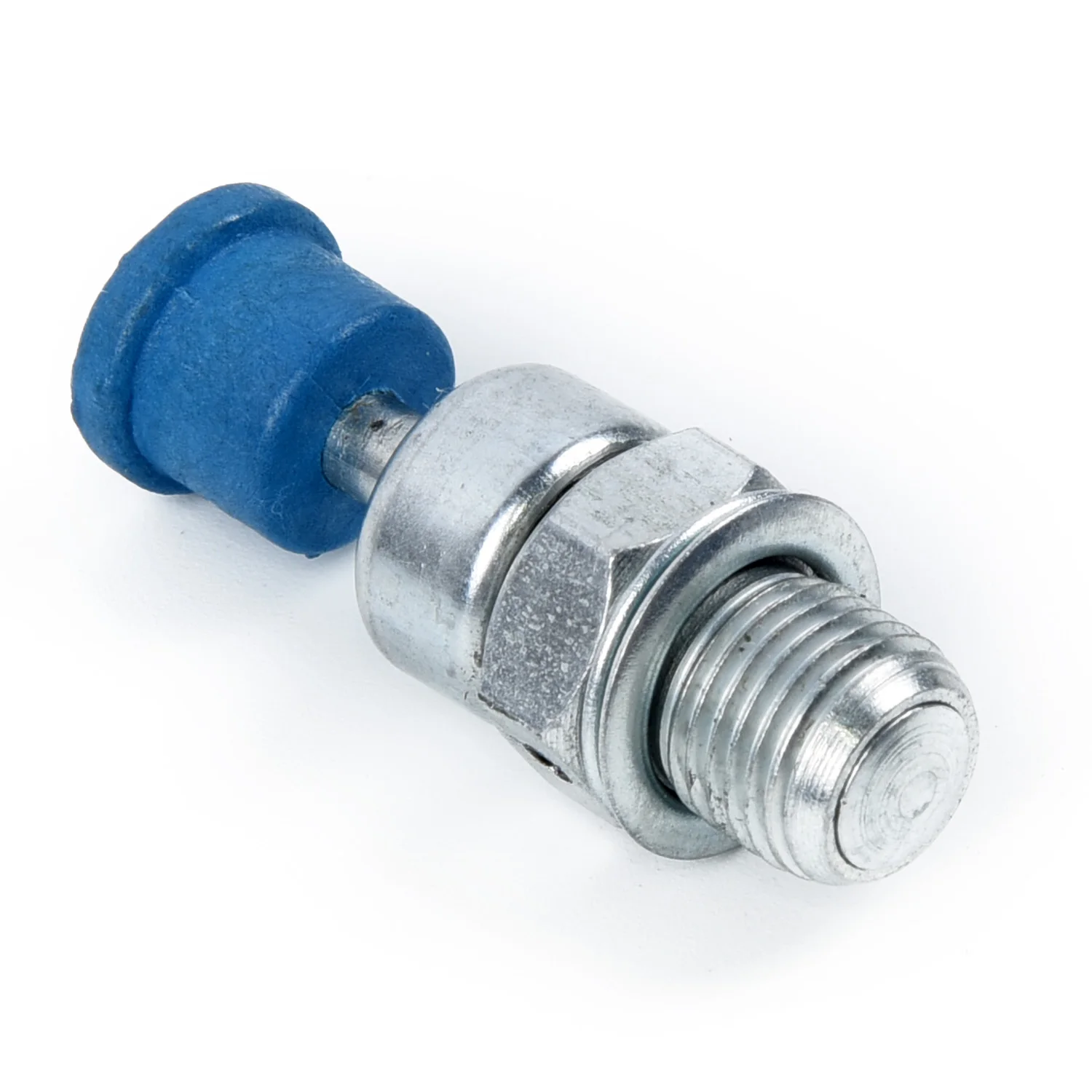 Replacement Decompression Valve for Chainsaw Models Fits For MS260 For MS290 & Others Ensures Smooth Operation