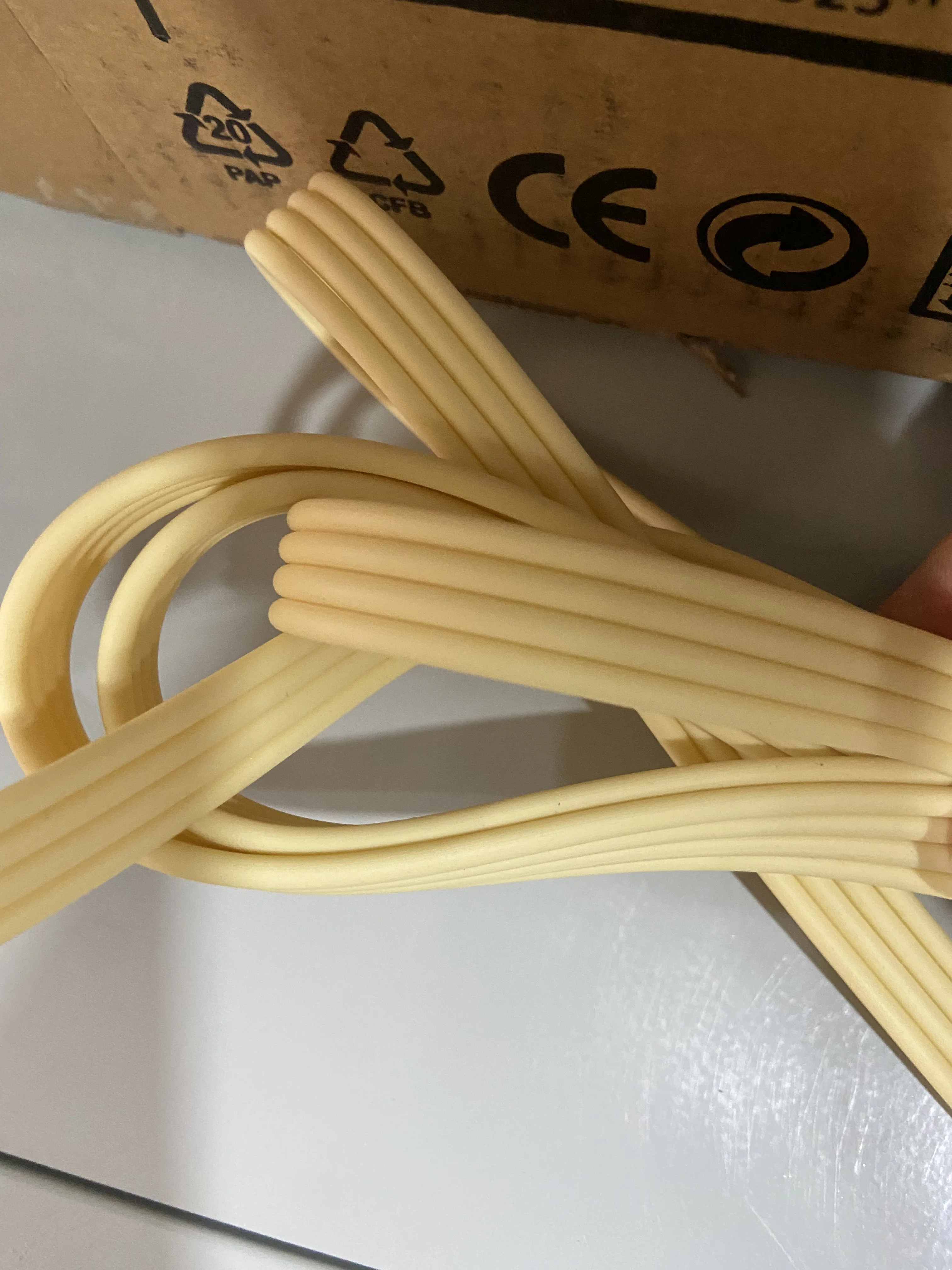 10X 1588413 TUBE ADAPTER ASSY ASP for EPSON L110 L111 L120 L130 L132 L210 L211 L220 L222 L300 L301 L303 L310 L350 L351 L353 L355