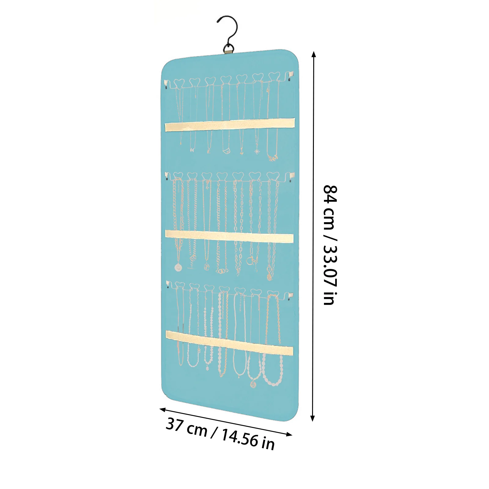 Thumbnail 4 - #66 Best Storage Hooks & Racks to Buy In 2026