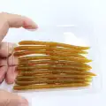 10PCS FR09 huanghong