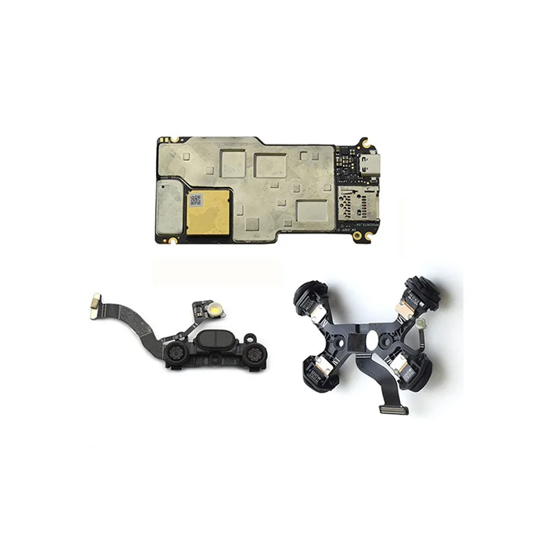 Wholesale Vision Sensor Module for DJI Mini 4Pro Front Rear Obstacle Avoidance Sensor Replacement-In Stock Ask for Bulk Discount