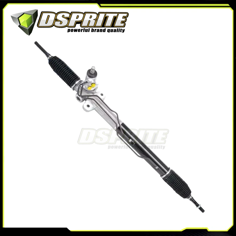 

Power Steering Rack 57700-2P100 577002P100 57700-2B210 57700-2P000 577002P000 577002B210 For KIA Sorento Santa Fe 05-12