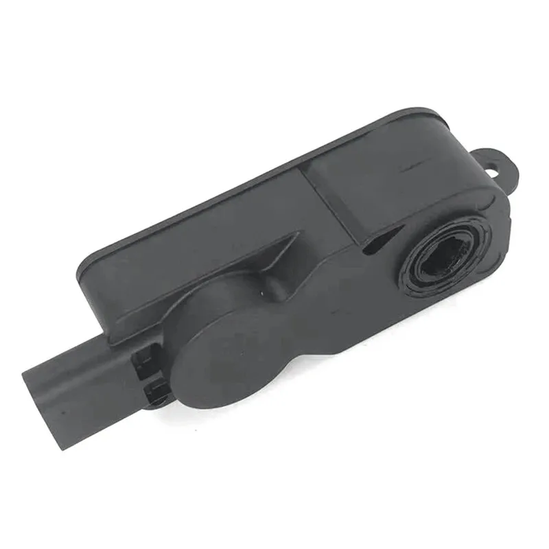 1559787-00-B 155978700B أجزاء محرك شبكة مدخل الهواء لجهاز تسلا موديل 3/Y