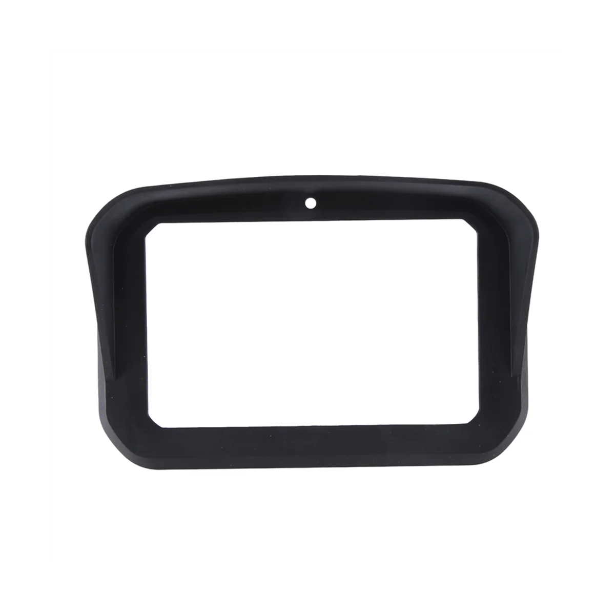 Cockpit Glare Shield for Pan America 1250 Special RA1250 Accessories Meter Visor Screen Protection