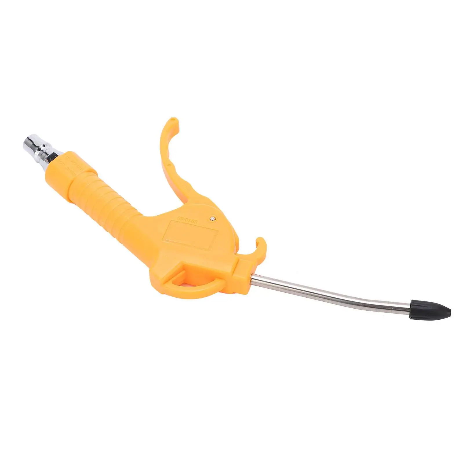 AR-10 High Pressure Pneumatic Dust Blower & Anti-Rust Duster Tool for Debris Cleaning