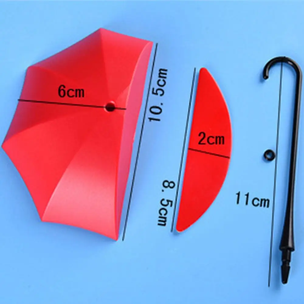 Non-marking Creative Wall Door Key Clothing Hanger Bathroom Kitchen Umbrella Hook Storage Rack Wall Hook Home Decorative