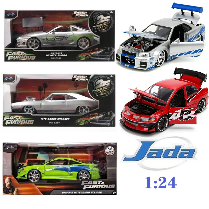 modellino-auto-della-serie-originale-jada-supernatural-in-scala-1-24-ornamento-da-collezione-adatto-come-regalo-per-ragazzi-e-ragazze