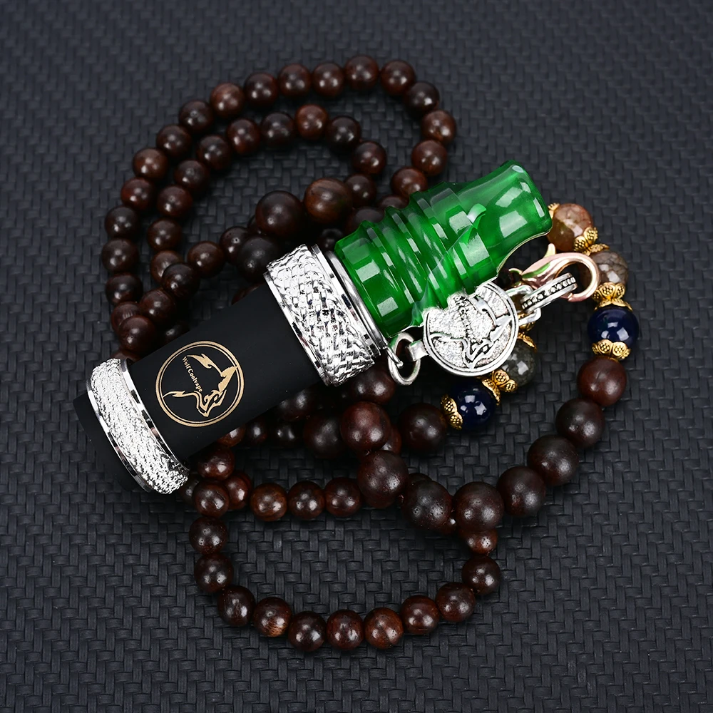 

wolfcoolvape Chicha Narguile Shisha Water Pipe Accessories Silicone Hang Rope Strap Mouth TipsShisha Water Pipe Accessories