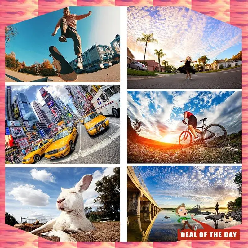 24-Hour Delivery APEXEL 100Mm Macro Lens Camera Phone Lens 4K HD Super Macro Lenses For Iphone For Samsung All Smartphone