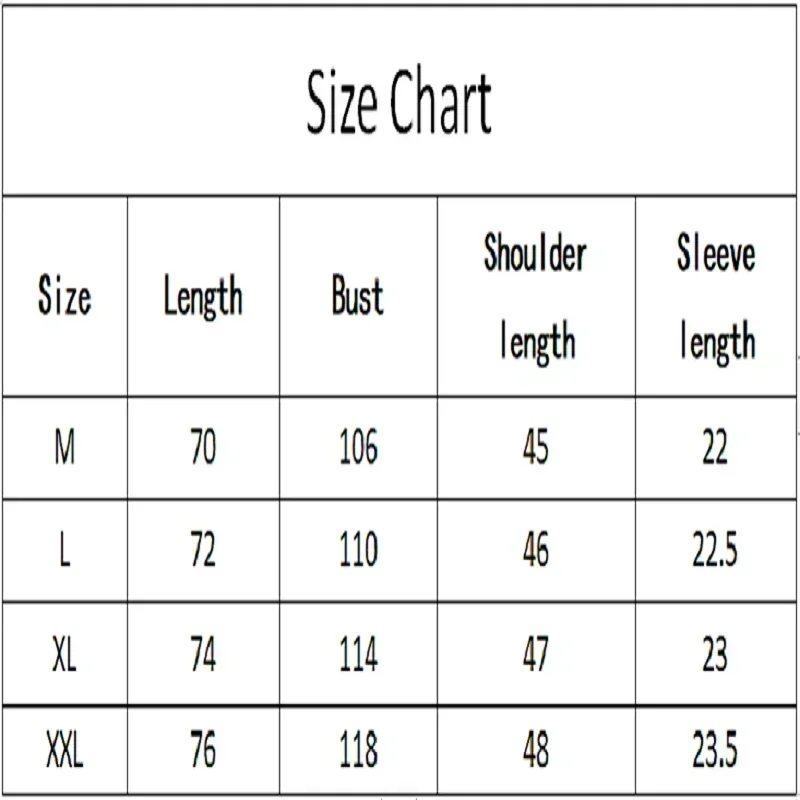 Summer 2025 Fashion Men's POLO Shirt Breathable Cotton Short Sleeve Business Casual Men's POLO Embroidered Men's Clothing