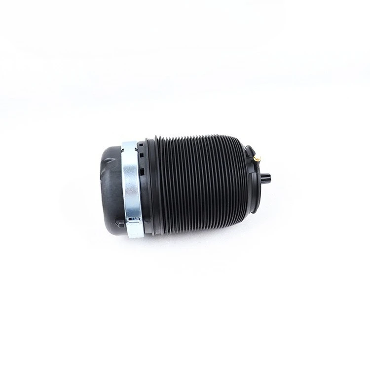Auto Part 3Y5616001F Rear Air Suspension Spring Bellow Airmatic for Bentley Mulsanne