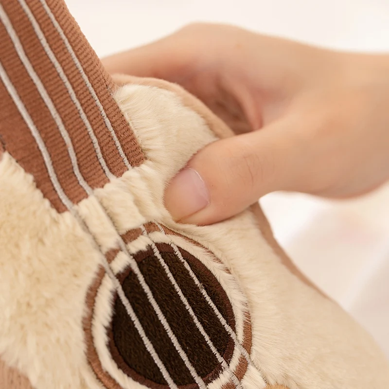 Thumbnail 4 - #10 Trending Toy Ukuleles Right Now