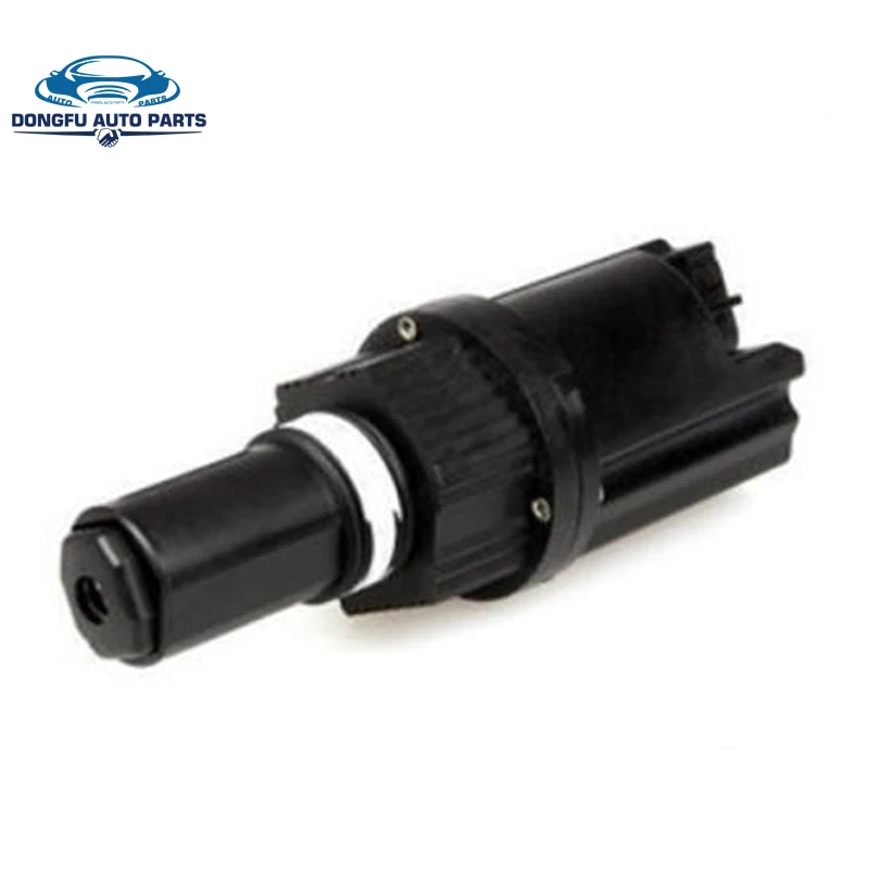 

Front Axle Differential Shift Actuator for Chevy GMC Cadillac Isuzu 4WD 26060073