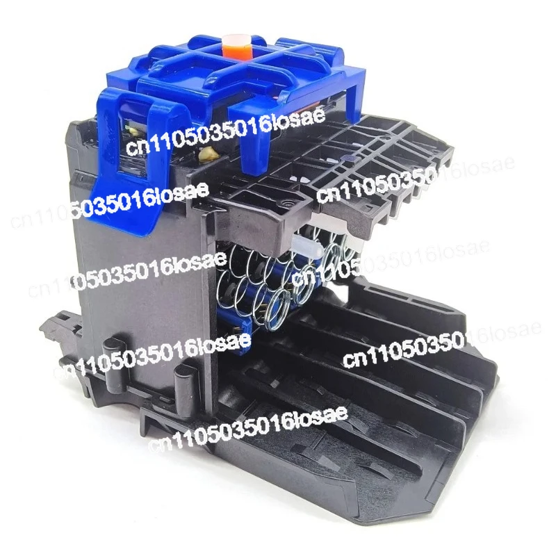 

Для нормального использования принтеров 932/933 6100/6600/6700/7110/7610/7612