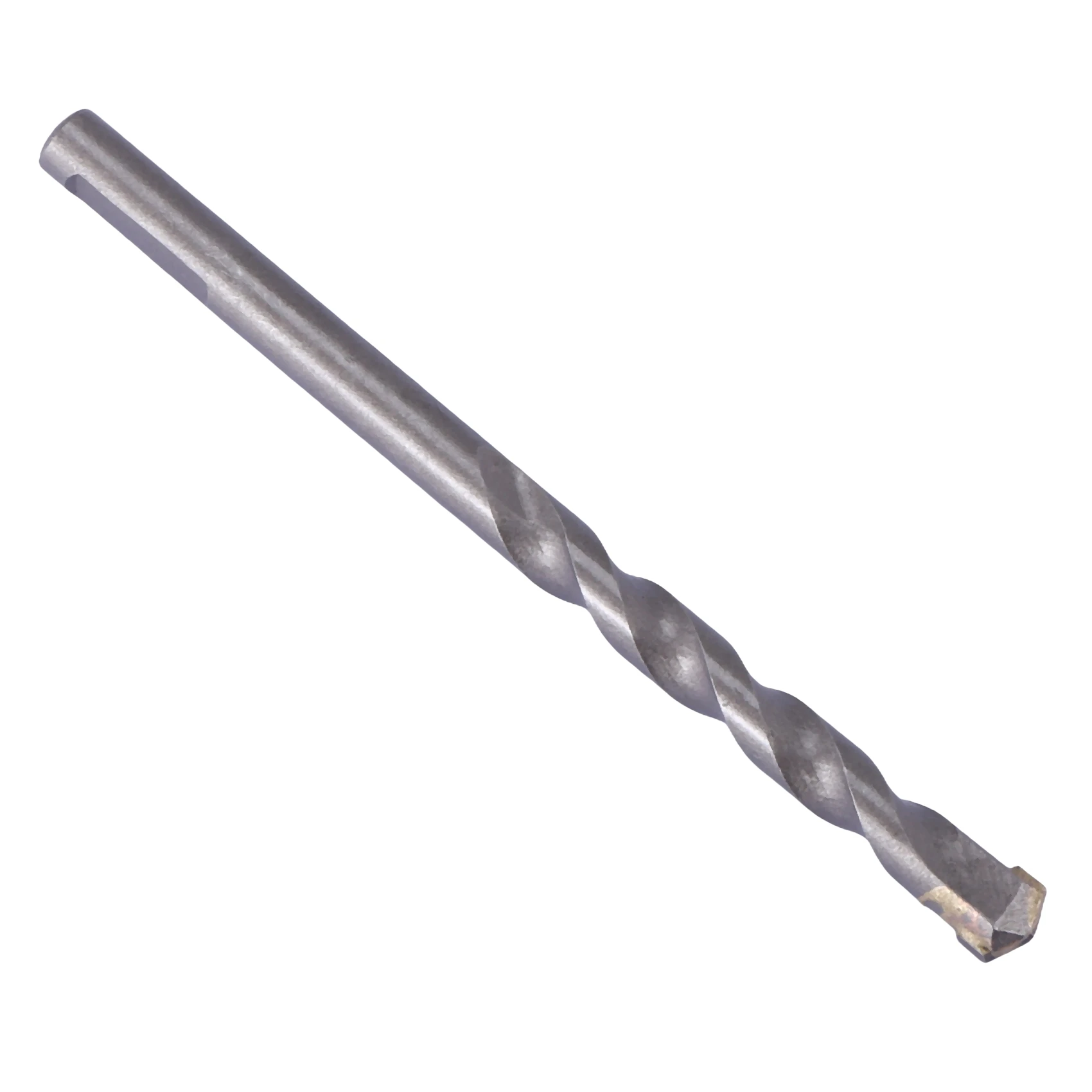 ABZC-SDS Plus Shank Concrete Cement Stone 65Mm Wall Hole Saw Drill Bit 200Mm Rod Mark