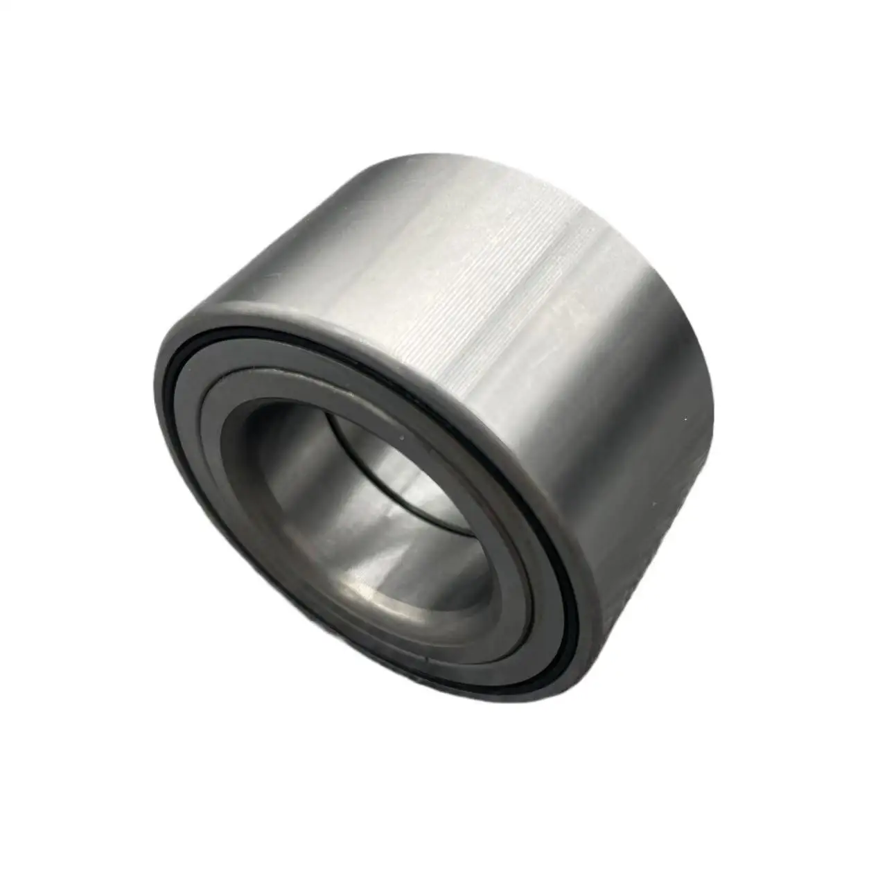 

Wheel Bearing For Daihatsu Terios Gran Move / Pyzar Charade Applause