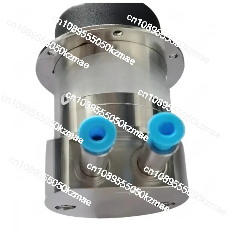 

Для шестеренного насоса FPA (от 203659/300767)