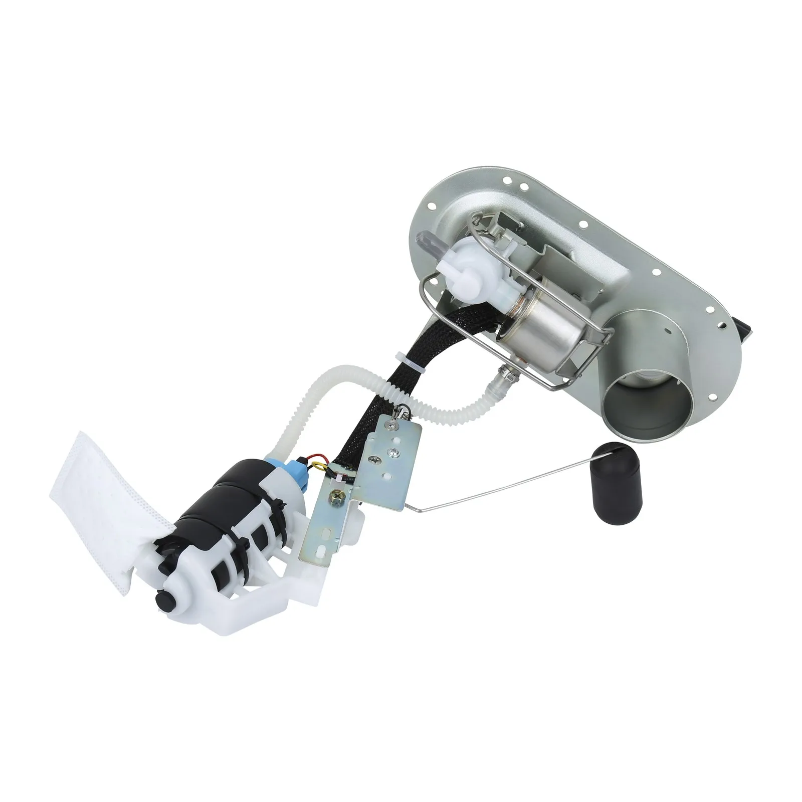 OSIAS EFI Fuel Pump Module Assembly for Harley Davidson, FLST, FXST, 75132-06