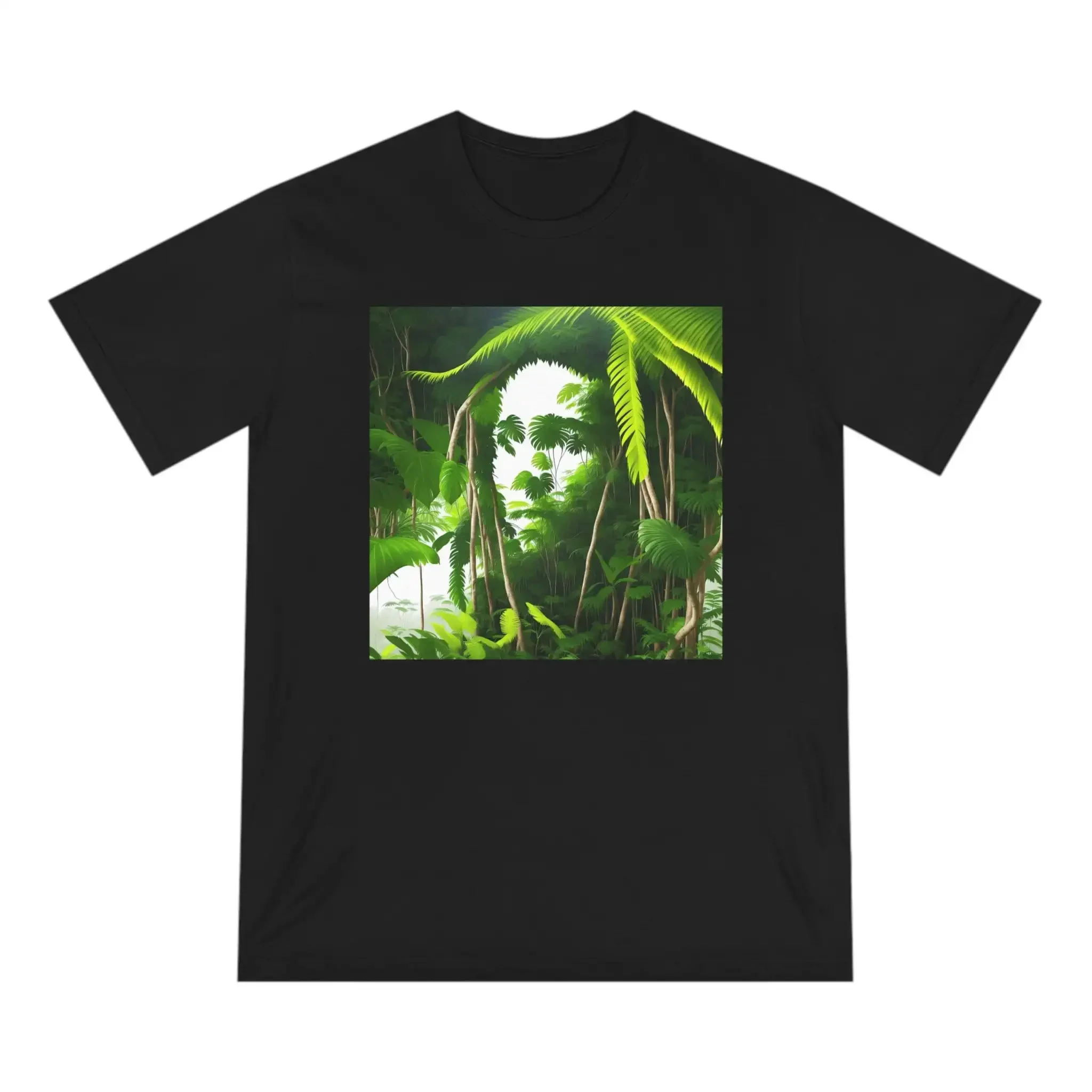 Bob Marley T Shirt Optical Illusion Lover Reggae