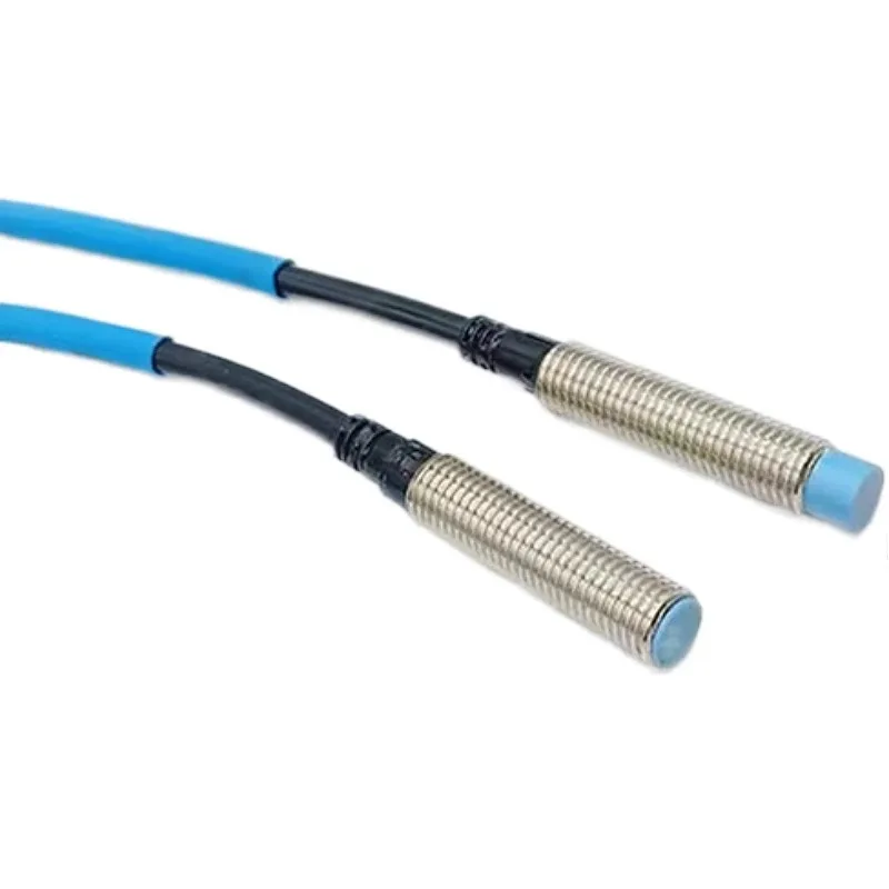 Proximity switch EV-108U112 EZ-8M12 18 30 ED-112M130MEM-030