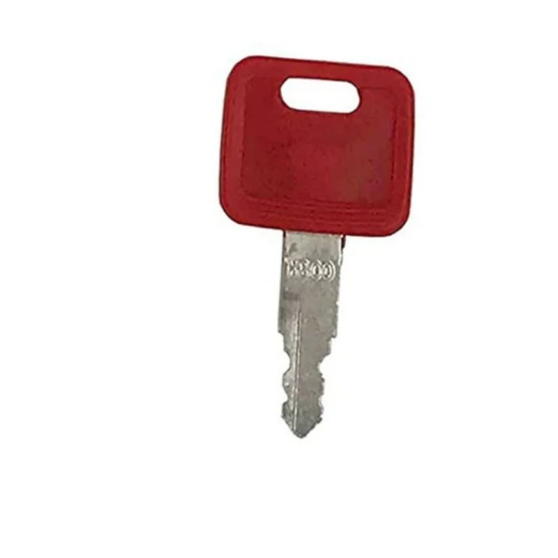 excavator key For lovol 011 For sany FOR KobelcoFor shantui For case For hyundaivs key