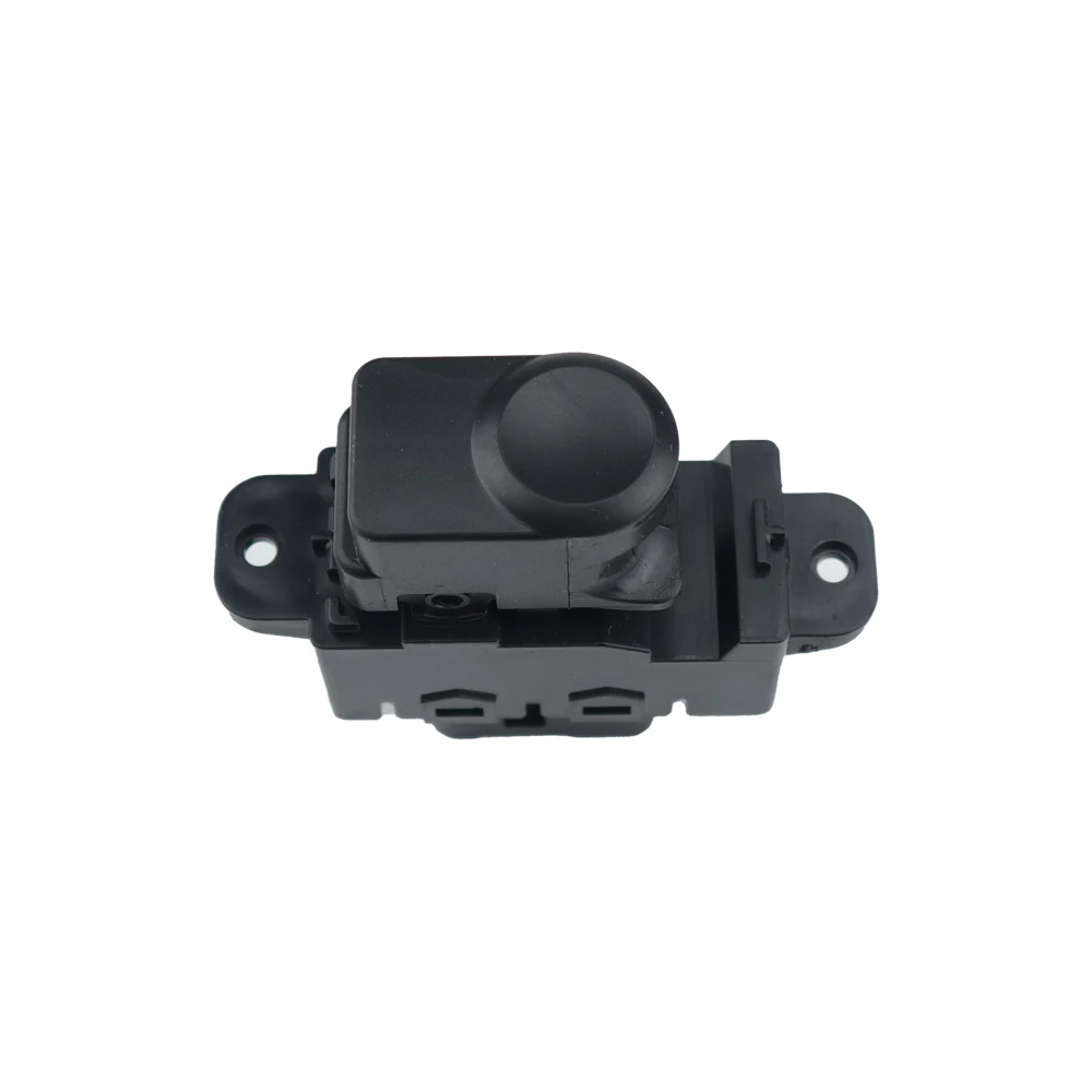 Window Single Lifter Switch Button Fit for Hyundai Solaris Accent 2011 2012 2013 93580-1R000 935801R000