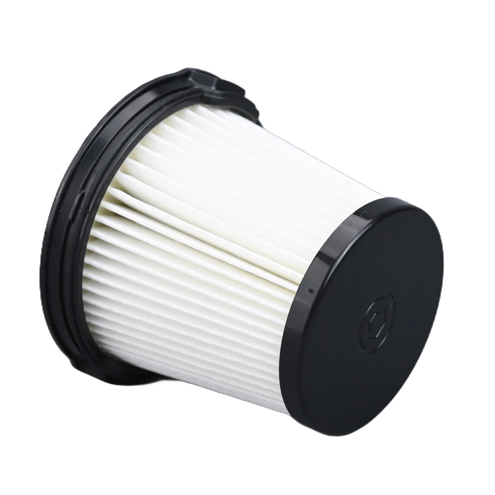 For Shark Detect Pro IW3611EU IW3611EU Filter Vacuum Cleaner Replacement Filter Color Black White Filter Exhaust Air Filter Dust