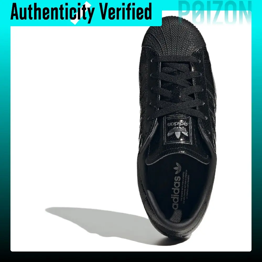 Adidas Originals SUPERSTAR – d – Adidas Shoes Superstar recenzja i cena