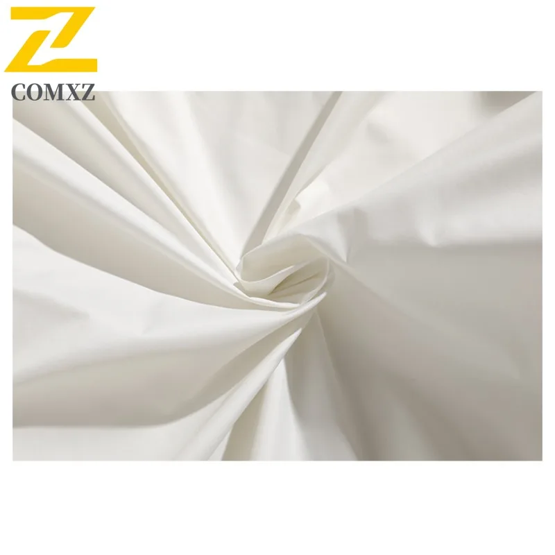 COMXZ Men Jacket 2025 New Lightweight Minimalist Stand Collar Trendy Outdoor Camping Jackets Autumn Adventure Windbreaker Coat