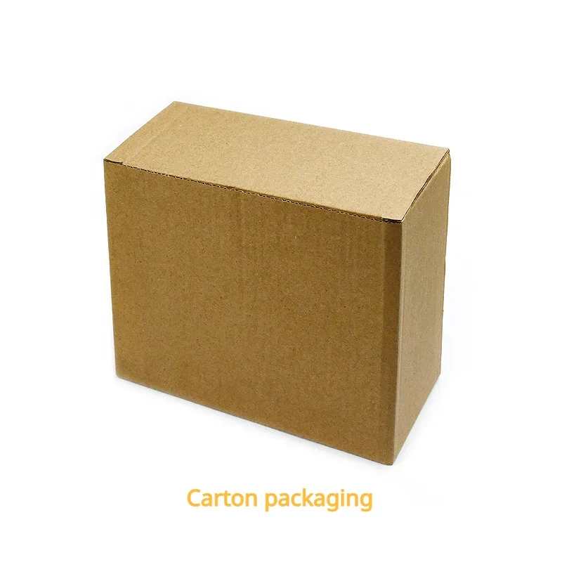 16 см закрывающая заднюю панель часов, инструменты для часов, инструменты для ремонта давления, пластиковый корпус, хрустальное стекло, ручные инструменты Wee de reloj