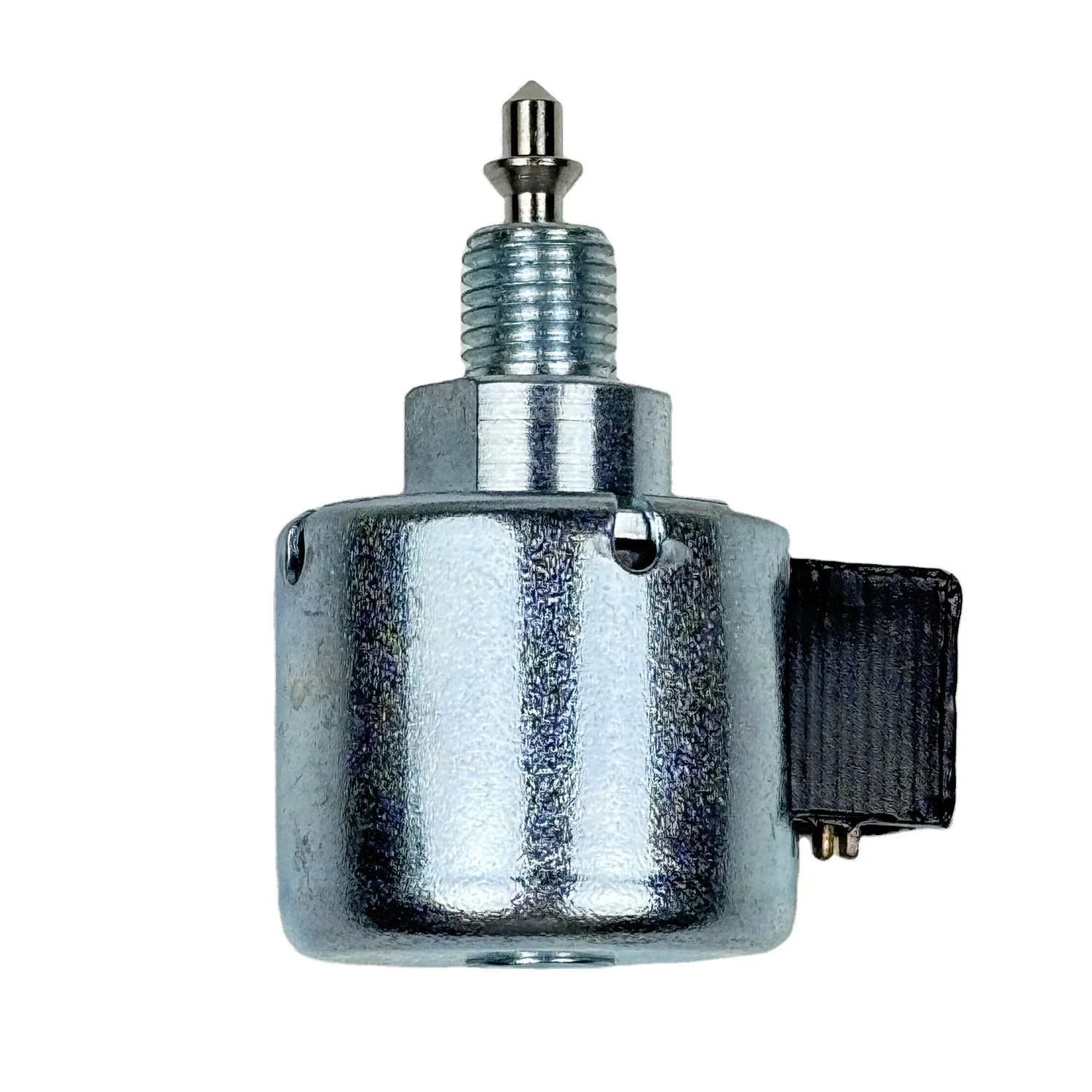 

Fuel Solenoid 694393 For Briggs and Stratton 280H06 280H07 280J07 280J77 Engine