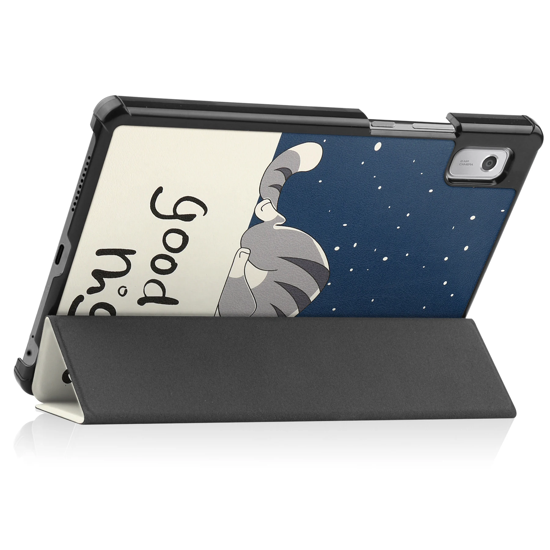 Thumbnail 4 - #37 Best Lenovo Tab M9 Cases to Buy In 2026
