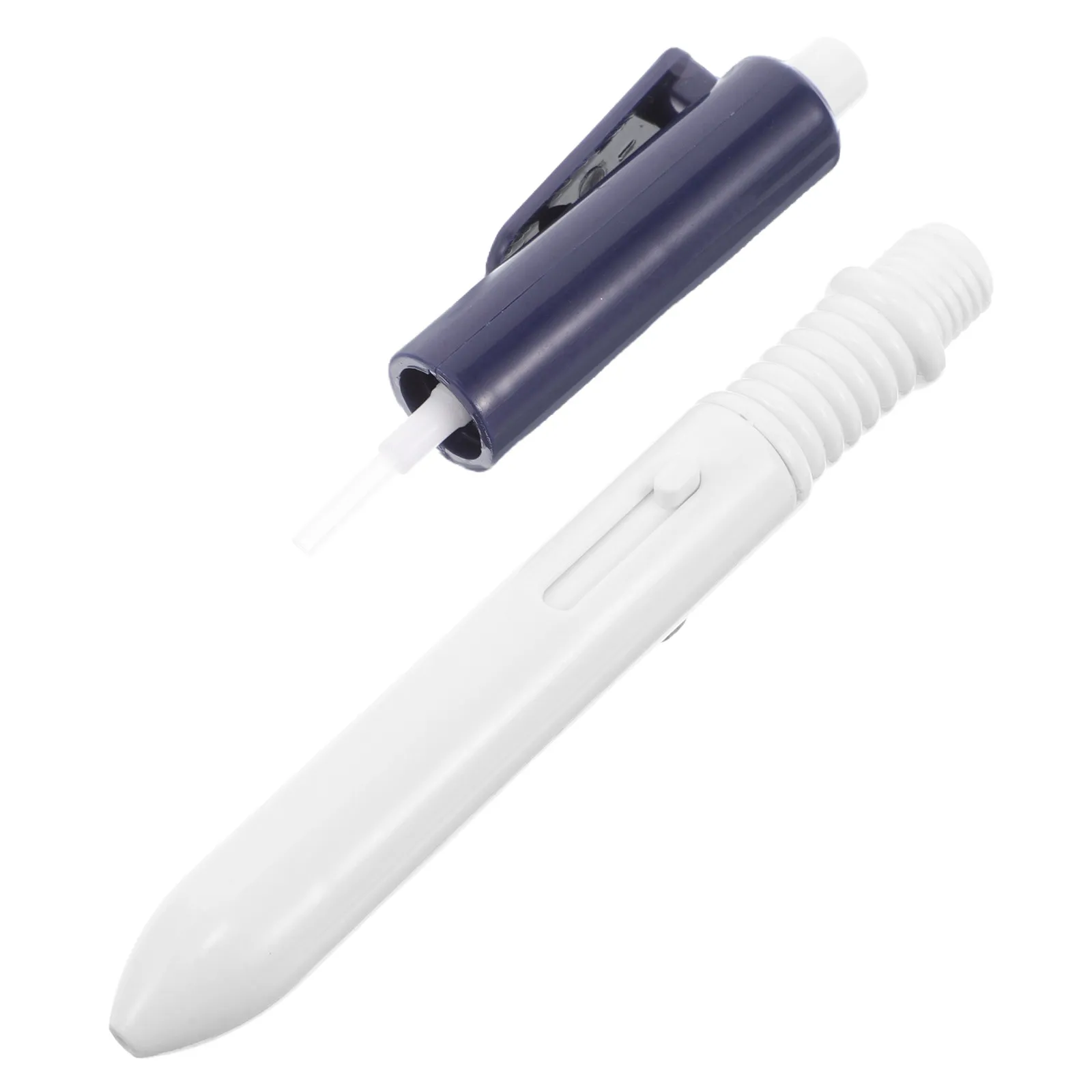 

Prank Squirt Pen Blue Ballpoint Pen Water Spray Function Party Gathering Fun Game Writable Water Fighting Funny Joy