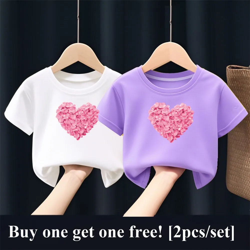 Thumbnail 4 - #8 Latest Kids Matching Outfit Sets Updates