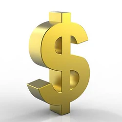 Used to make up the price difference, purchase accessories or upgrade
