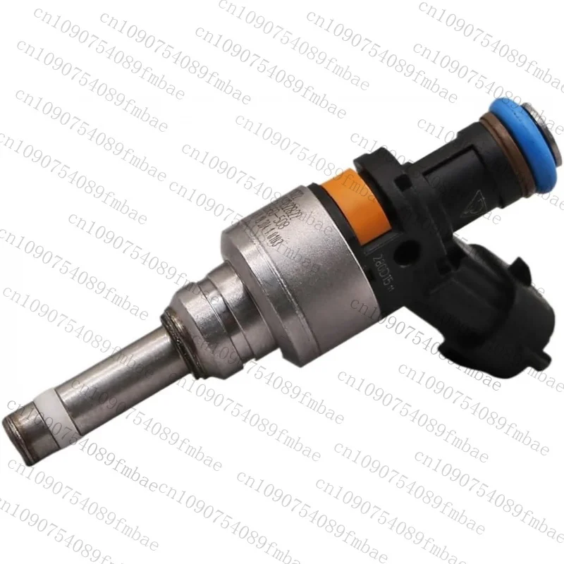 

Fuel Injector Assembly, Model Number: 9A 111022822