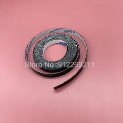 For Graphtec FC8600 Protection Guard Strip Mat Tape for Graphtec FC8000 FC8600 Cutting Plotter Pad Strip Mat Sticker