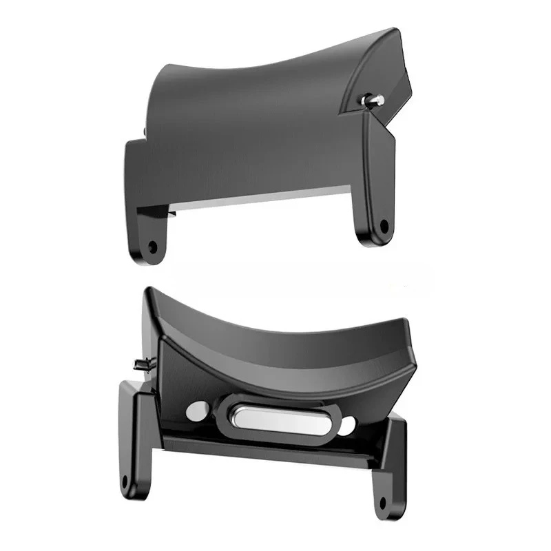 لساعة سامسونج جالاكسي 6 الكلاسيكية 43 مللي متر 47 مللي متر 40 44 مللي متر سريعة تناسب الفولاذ المقاوم للصدأ حزام الساعات المرن الرجال النساء سوار الأشرطة المعدنية #6