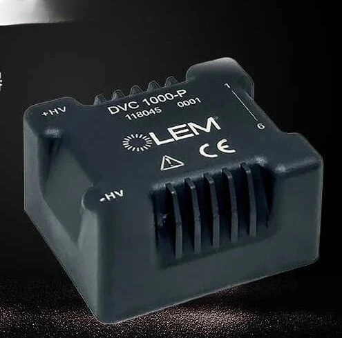 Original Spot DVC10…