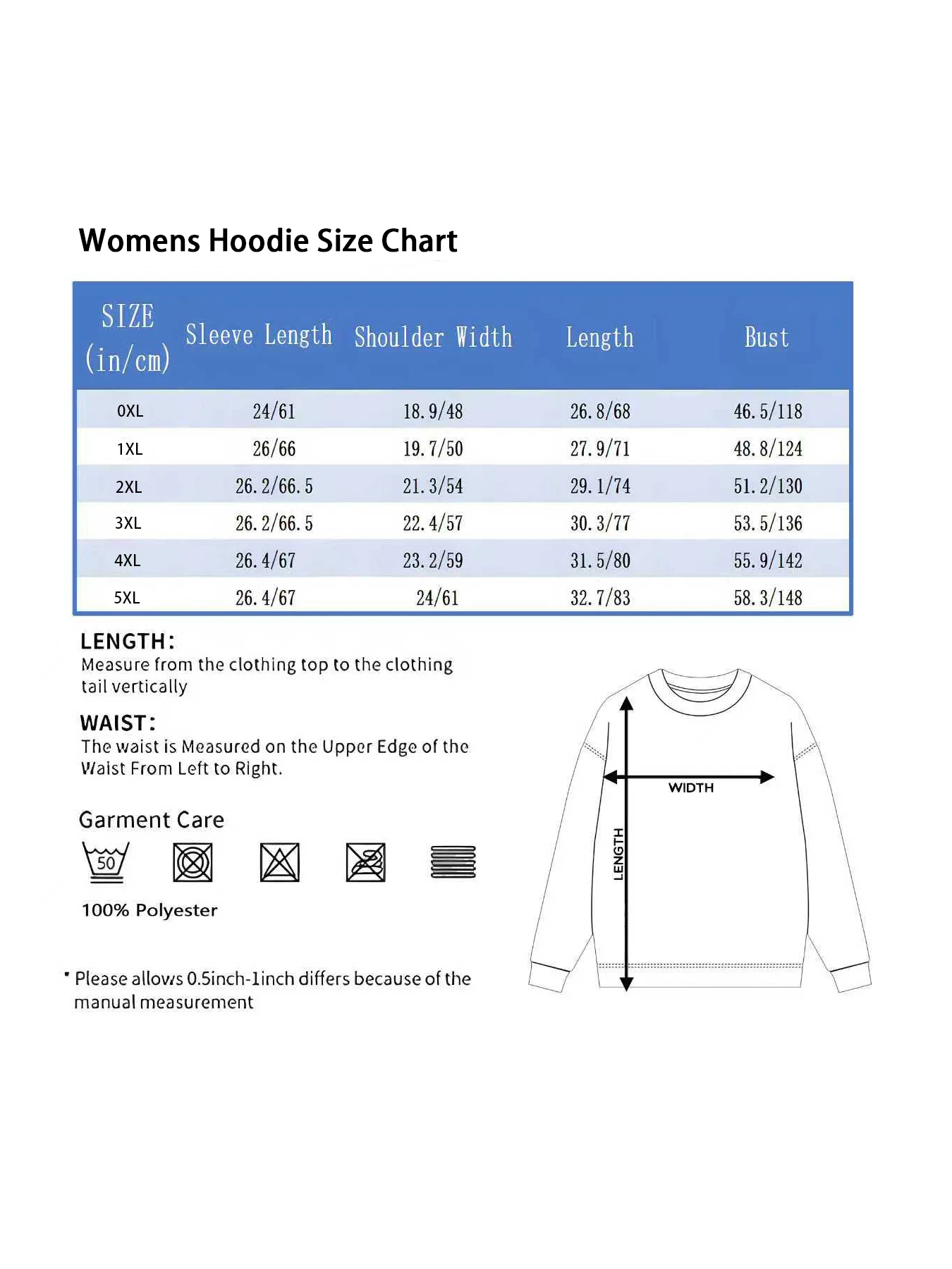سويت شيرت نسائي مقاس كبير لعيد الشكر تركيا شاحنة حصاد الخريف وحفلات المهرجانات ملابس غير رسمية