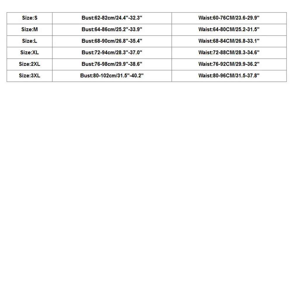 Camisón Sexy a la moda para mujer, monos sencillos rojos para sexo, lencería Sexy encantadora, ropa de dormir, Mini vestido, pijamas