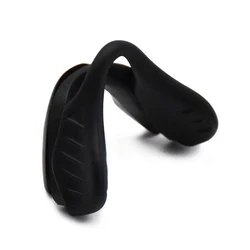 Replacement Nose Pads for EVZero OO9308 OO9383 OO9337 OO9386 OO9454 OO9313 Frame Varieties