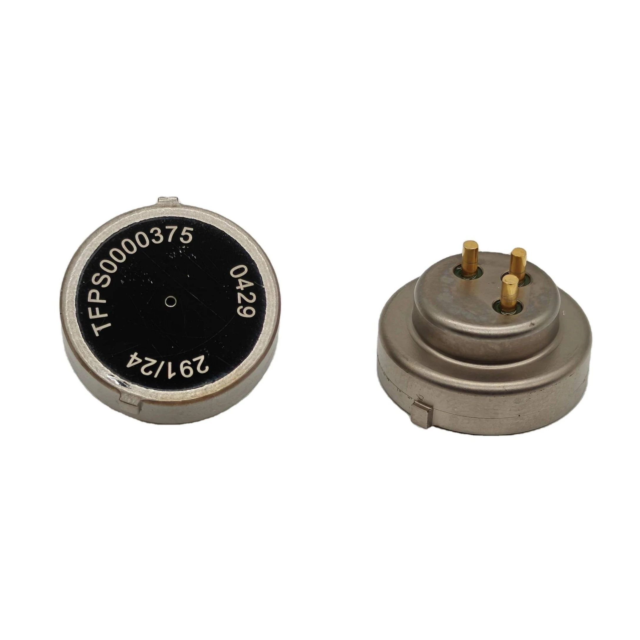 TFPS0000375 LUK 0DE DQ380 0DL Transmission Clutch Pressure Sensor for Volkswagens Audis Transmissions Computers Pressure Switch