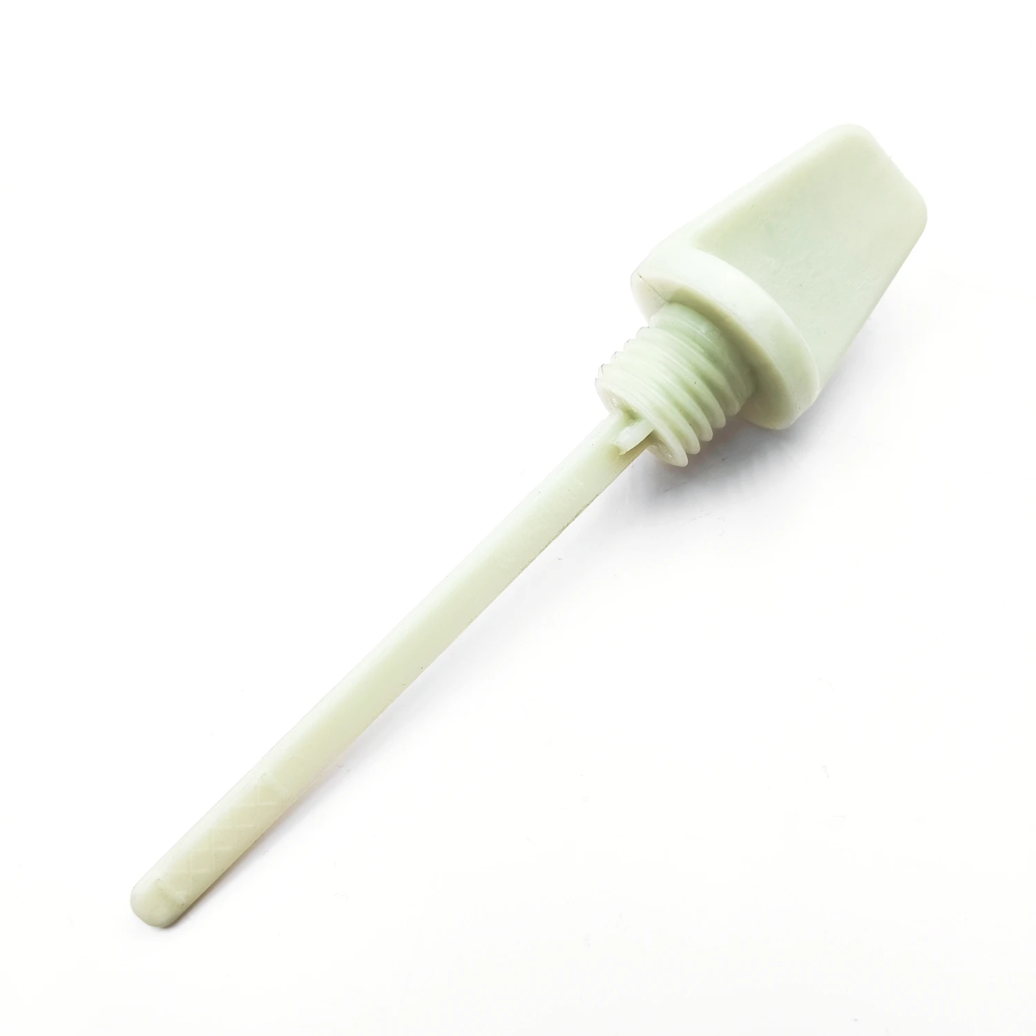 

Engine Oil Dipstick for CFmoto CForce 800XC Touring 850 1000 Overlander UForce 800XL ZForce 800 Trail 800EX 950 1000 0JWA-014004