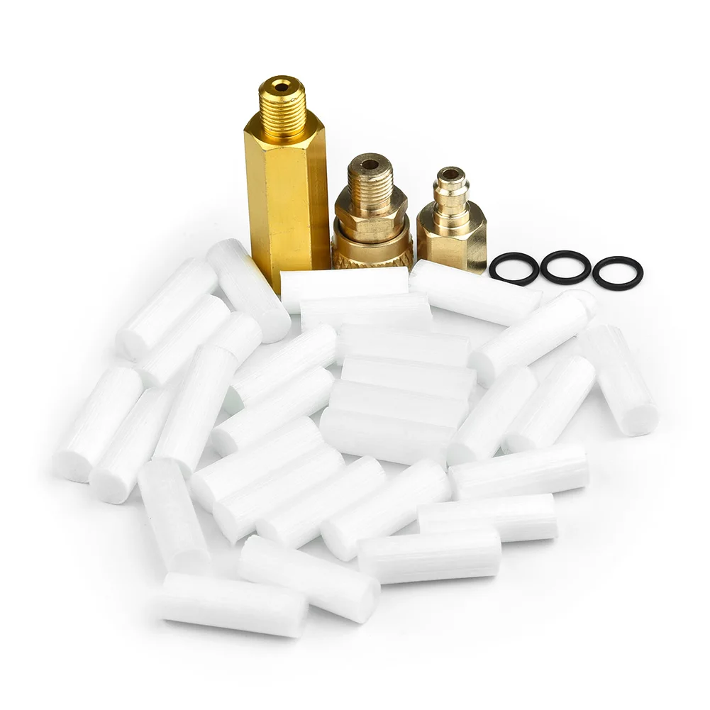 Innovative Design Reliable Oil Water Separation System Featuring Extensive Filtering Capabilities and Accessories
