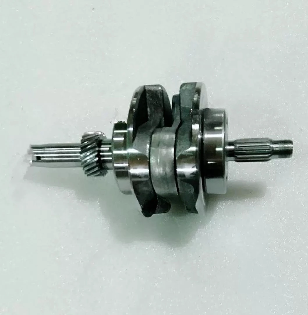 

Трехколесный велосипед Mountain City. 250 Double Cold King третьего поколения, 200 старых моделей, коленчатый вал