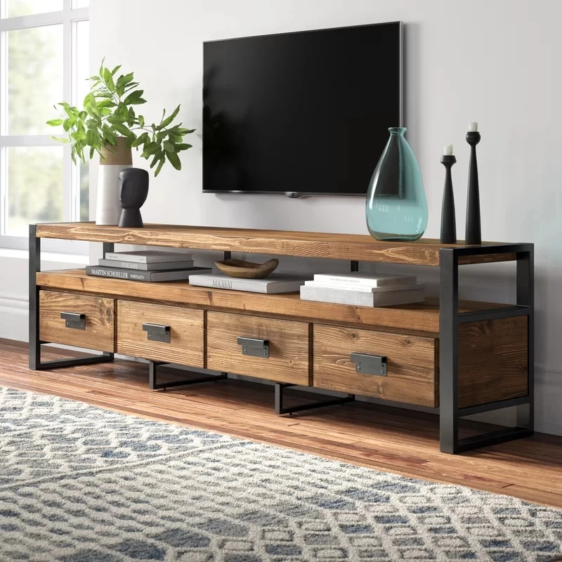 

Modern Nordic Tv Stands Minimalist Designer Monitor Movies Universal Tv Stands Dollhouse Office Suporte Para Tv Home Furniture
